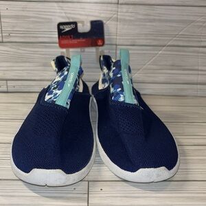 NWT Speedo women’s Aqua Skimmer water shoes